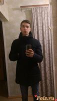 id202582, 26 из г. Бровары