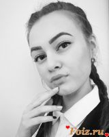 id202612, 29 из г. Москва