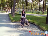 id202635, 36 из г. Харьков