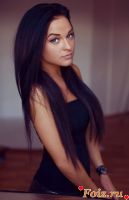 id202779, 31 из г. Бровары