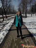 Katya_97-id202874, 28 из г. Киев