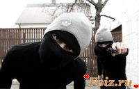 id202910, 35 из г. Киев