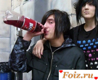 SexGIGANT-id202916, 29 из г. Москва