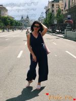 id202948, 60 из г. Киев