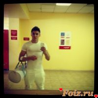 id202957, 32 из г. Белая Церковь