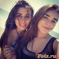 id203069, 33 из г. Харьков