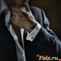 id203170, 35 из г. Киев