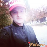 id203241, 28 из г. Николаев