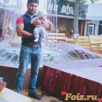 id203291, 36 из г. Ташкент
