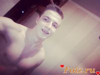 id203302, 26 из г. Днепр