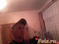 id203370, 47 из г. Харьков