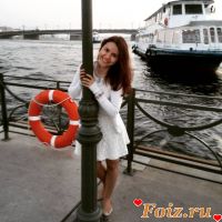 Юлия_В-id203410, 34 из г. Москва