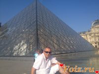 id203433, 48 из г. Нант