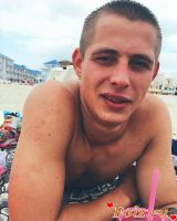 id203444, 26 из г. Киев