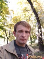 id203450, 40 из г. Киев