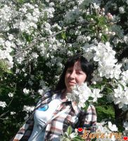 Panochka777-id203570, 38 из г. Москва