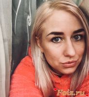 id203579, 40 из г. Киев