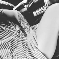 _Nevidimka_, 36 из г. Днепр