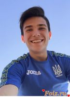 id203601, 25 из г. Киев