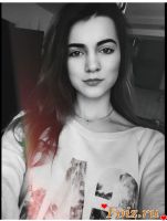 id203610, 32 из г. Москва