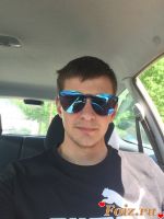 Dima1307-id203669, 34 из г. Эрфурт