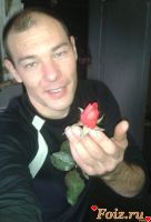 smurf-id203696, 36 из г. Запорожье