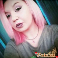 id203721, 28 из г. Москва