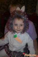 romchik81-id203723, 44 из г. Днепр