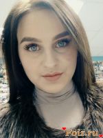 id203728, 28 из г. Киев