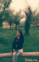 Hatali21, 27 из г. Донецк