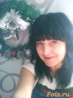 id203750, 58 из г. Бровары