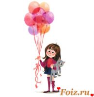 Мадама1000-id203758, 36 из г. Москва