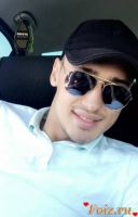 id203766, 31 из г. Киев