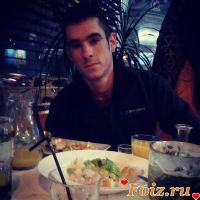 id203767, 29 из г. Киев