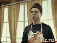 id203768, 74 из г. Москва