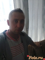 Коппола-id20379, 37 из г. Харьков