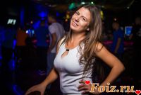 OOOOY12345678-id203832, 33 из г. Белая Церковь
