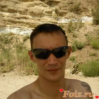 id203906, 37 из г. Бровары