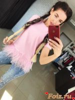 id203929, 31 из г. Бровары