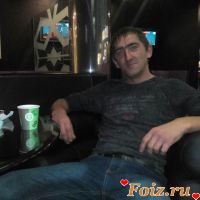 id203940, 46 из г. Москва