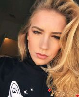 id203986, 30 из г. Москва