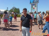 Frankheart-id204024, 40 из г. Киев