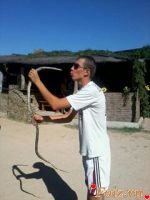 Antudypb007-id204057, 36 из г. Донецк 