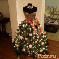 id204072, 33 из г. Москва