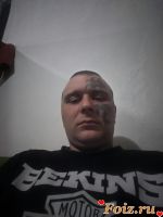 id204076, 38 из г. Запорожье