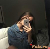 Юля1994))-id204137, 31 из г. Днепр