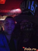 id204241, 41 из г. Киев