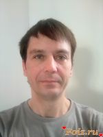 id204246, 47 из г. Ташкент