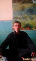 id204247, 38 из г. Благовещенск Амурская обл