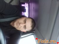 Bds-id204264, 41 из г. Одесса